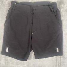 Crivit Cycling Shorts Mens