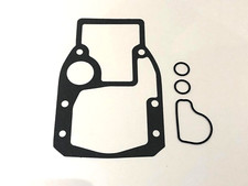 OMC Cobra Kit guarnizioni