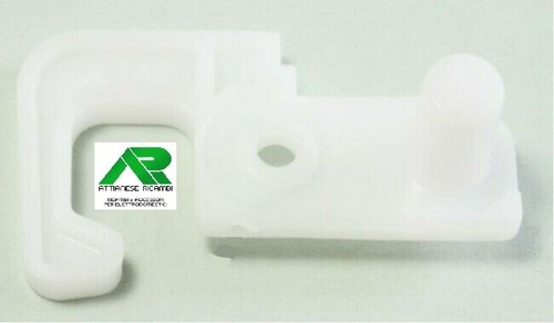 Sharp chiusura stopper a146 - stopper,