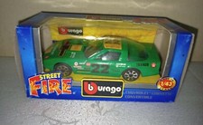 Modellino Chevrolet Corvette