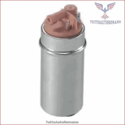 76810 pompa carburante meat - 76810,
