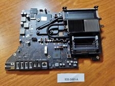 Scheda madre Apple iMac 27