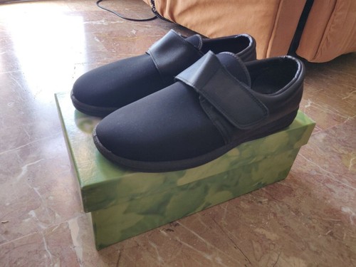 Podoline euclide scarpe - podoline,