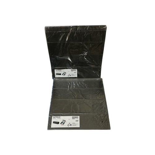 Confezione scatole regalo - confezione,