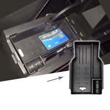 Per Suzuki SX4 S-Cross