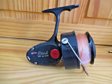 Mulinello da Pesca Vintage