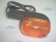 FRECCIA COMPLETA 7136 POSTERIORE DX DUCATI	996	996 R/S	2000 