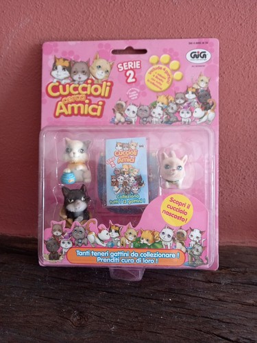Giochi preziosi blister - preziosi,