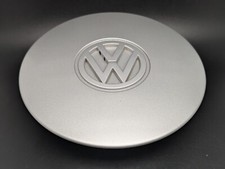 Volkswagen 6n0601149a - volkswagen, vw