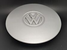 VOLKSWAGEN VW 6N0601149A