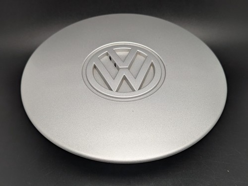 Volkswagen 6n0601149a - volkswagen, vw