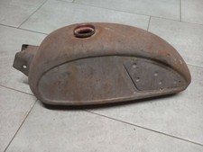 SERBATOIO TESTI CHAMPION GRAN