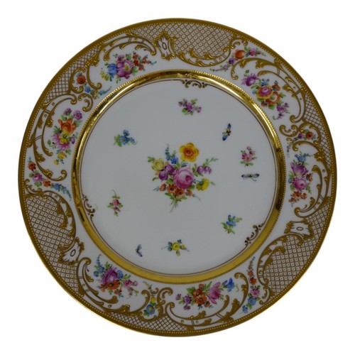 Piatto ambrosius agnello - ambrosius,