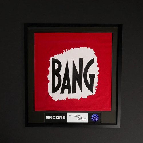 Eminem encore 20th anniversary - eminem,
