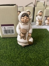 Thun Mungitrice Presepe Della