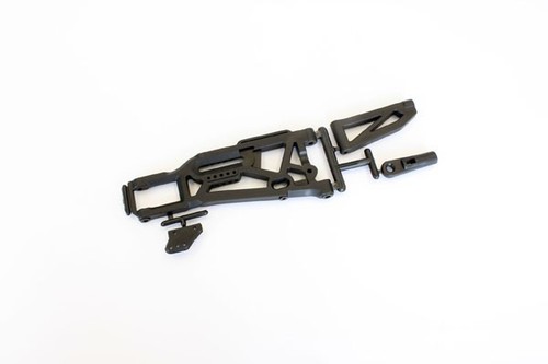 Kyosho inferno psycho neo - st,,