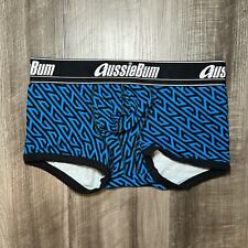 Baule AussieBum Wonder Jock Pro - XS