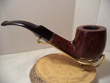PIPA PIPE  PARKER LONDON
