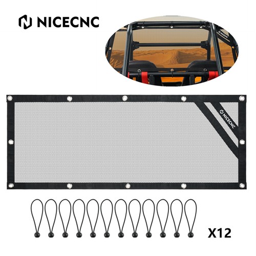 Nicecnc gabbia race - gabbia, net