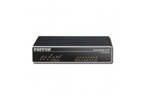 Patton smartnode - patton,
