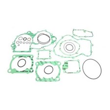 kit serie guarnizioni motore