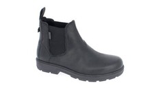 Luxury Tronchetto Uomo Valter