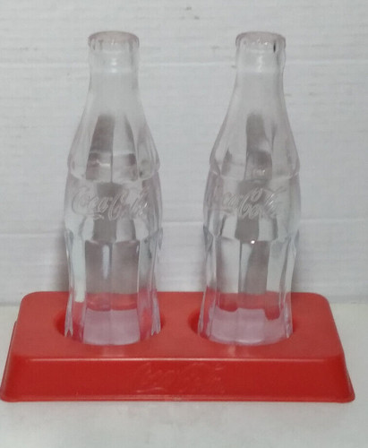 Gadget coca cola - , e