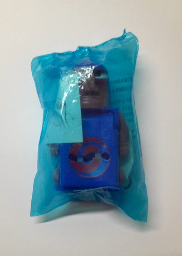 Sorpresine kinder ferrero - sorpresine,