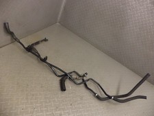 Tubi, tubi, linee olio BMW