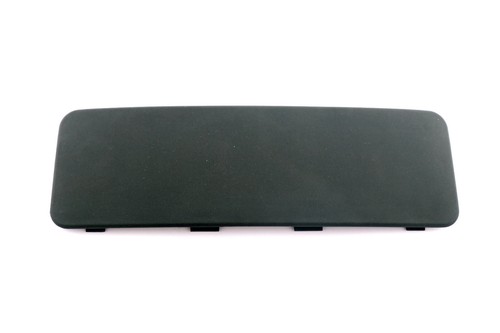 Bmw e85 e86 piezas - e86,