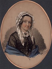 Giorgio Morosini - Disegno