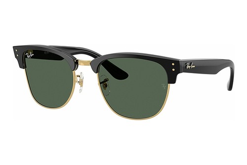 Occhiale sole rayban - rayban, 0504s