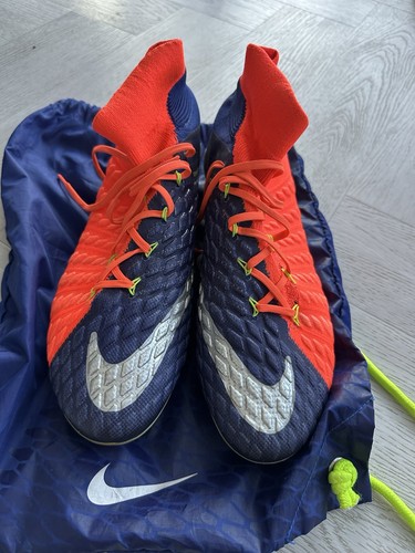 Scarpe calcio nike - da,