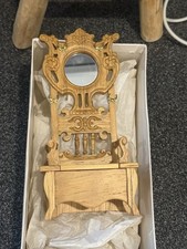 RARO ALBERO SALA MERCHANDISE