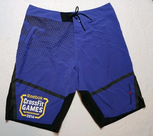 Pantaloncini tavolo reebok - tavolo,