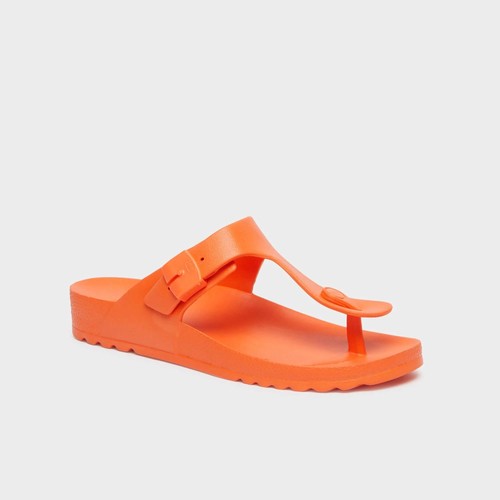 Scholl shoes bahia flip - bahia, flop
