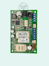 Modulo Gsm - Gprs RISCO