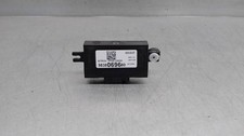 9838069680 MODULO ELETTRONICO