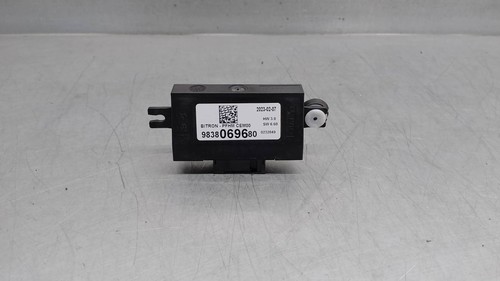 9838069680 modulo elettronico - modulo,
