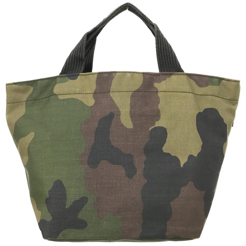 Autentica herve chapelier mini - autentica,