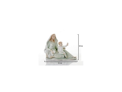 Soprammobile giardini marzo - soprammobile,