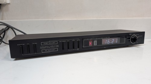 Pioneer audio digital - pioneer, timer
