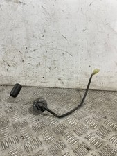 107046 Galleggiante Benzina