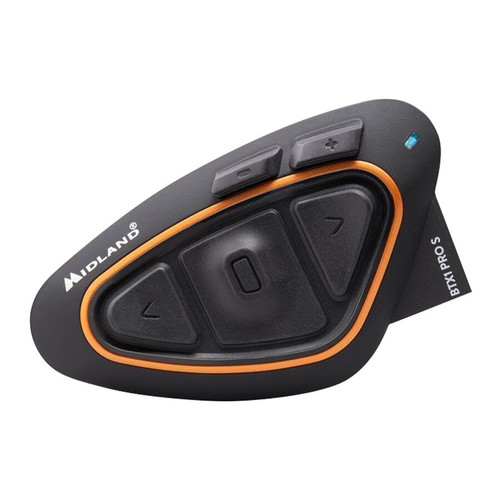 Midland btx1 pro - pro, s