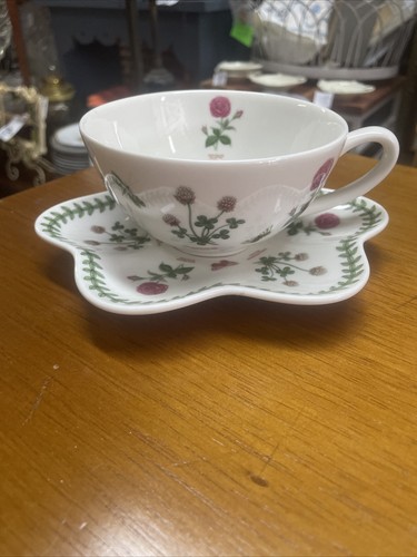 Set tazza piattino piatto - set,