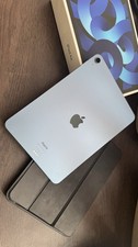 Apple iPad Air 5a Gen. 64GB