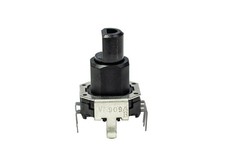 Ricambio encoder pioneer - encoder,