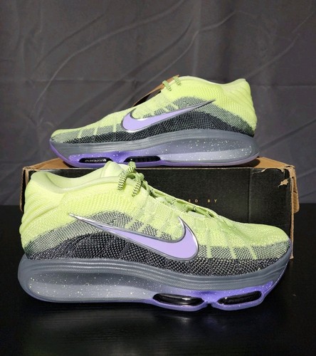 Victor wembanyama nike air - victor,