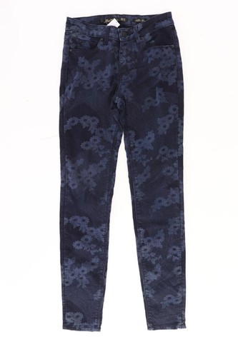 Zara skinny jeans - ✅,