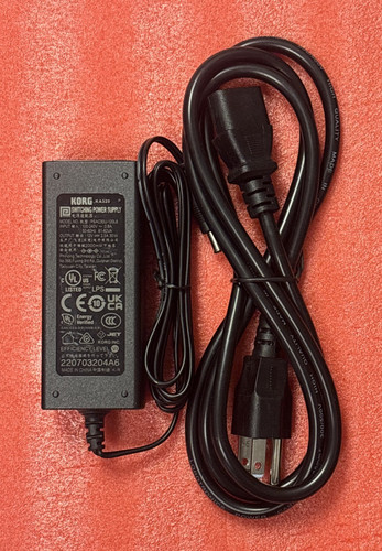 Adattatore alimentatore - adattatore,